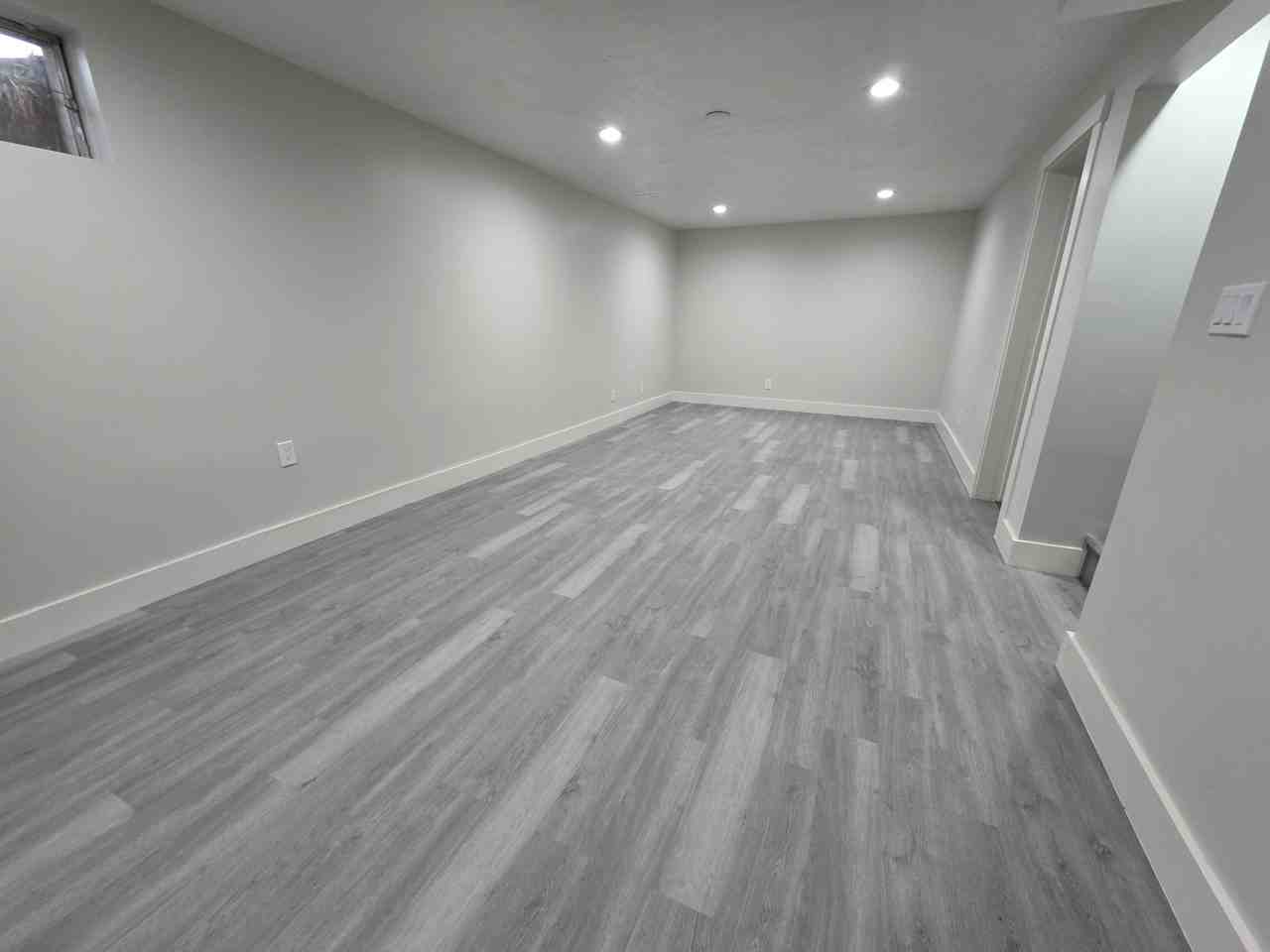 1606 W 1960 N #1 - Photo 5 of 10