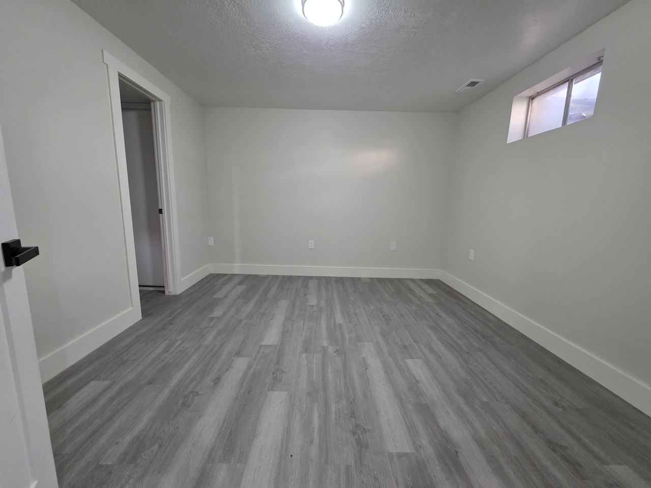 1606 W 1960 N #1 - Photo 6 of 10