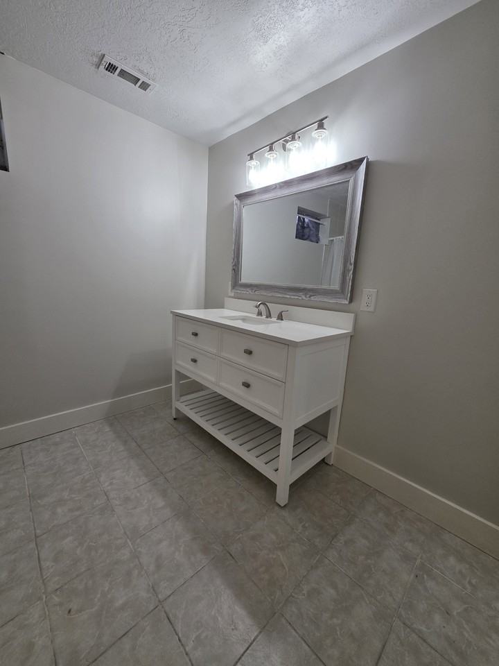 1606 W 1960 N #1 - Photo 7 of 10