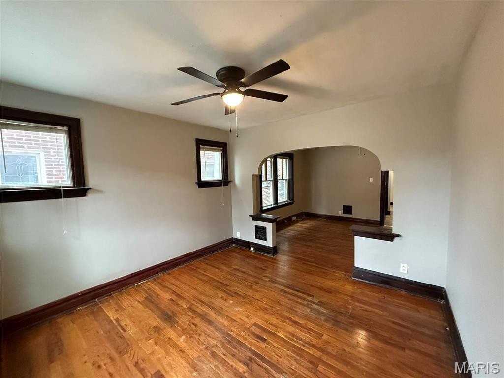 4032 Hydraulic Ave #B - Photo 2 of 10