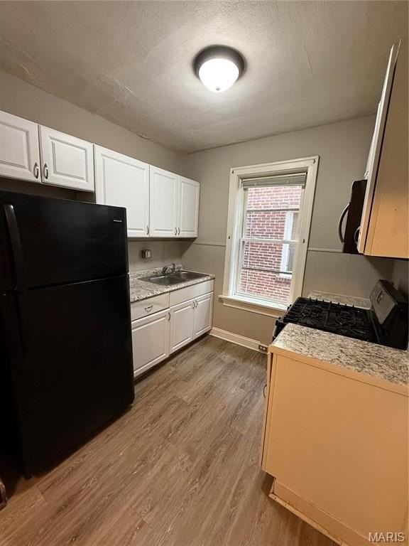 4032 Hydraulic Ave #B - Photo 7 of 10