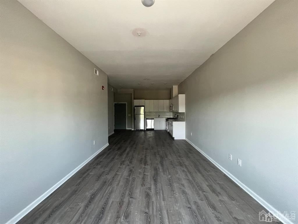 3 Old Trenton Rd #17 - Photo 2 of 12