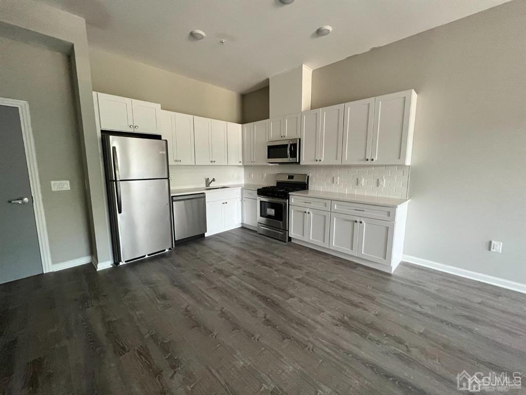 3 Old Trenton Rd #17 - Photo 3 of 12