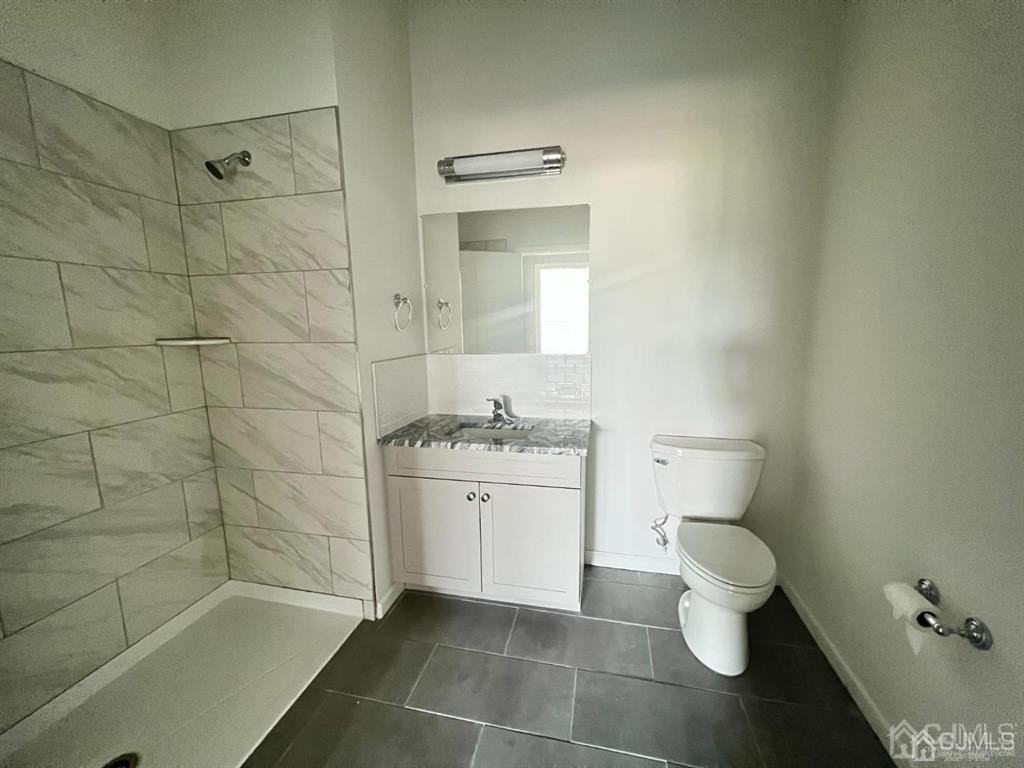 3 Old Trenton Rd #17 - Photo 4 of 12