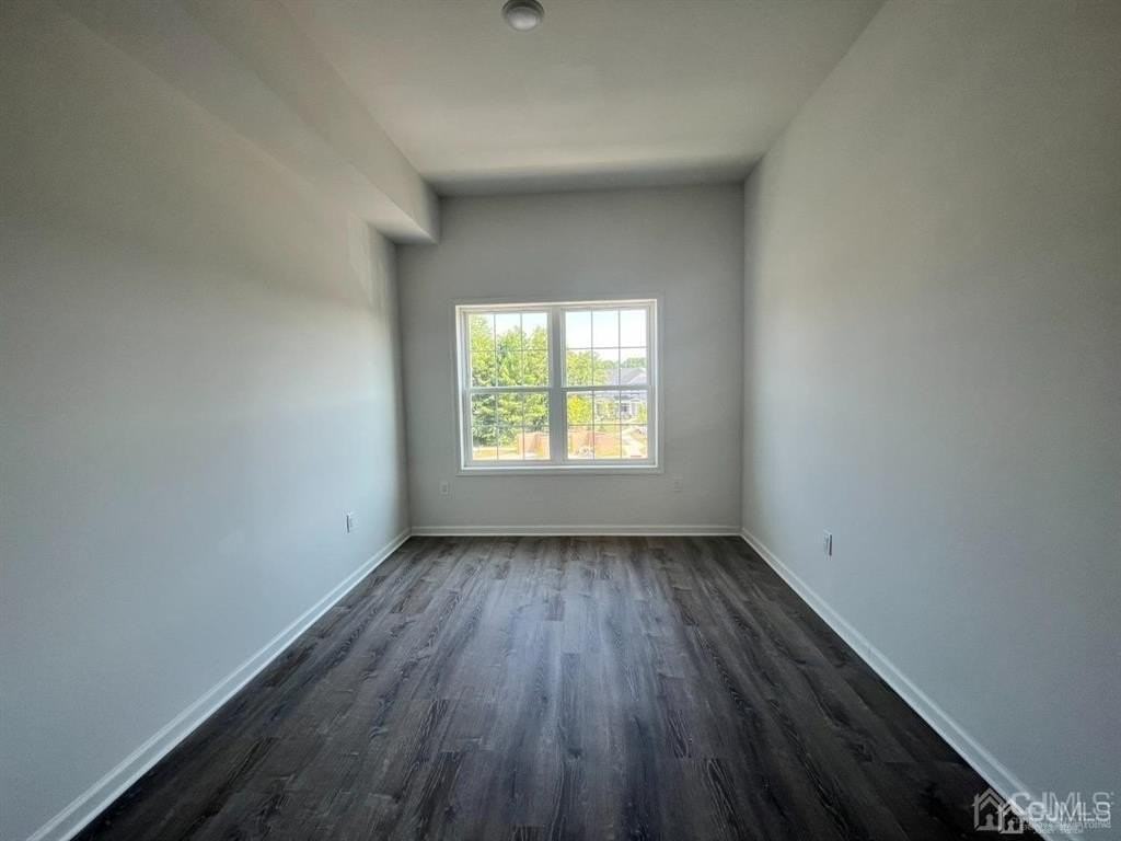 3 Old Trenton Rd #17 - Photo 5 of 12