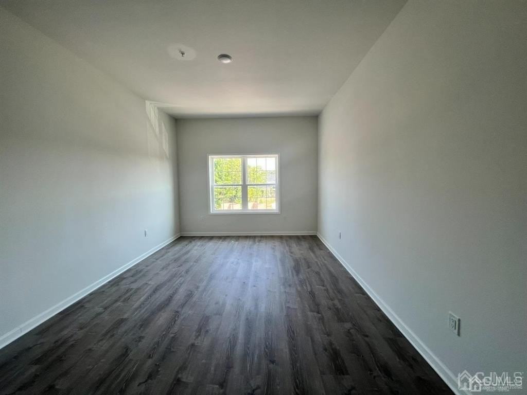 3 Old Trenton Rd #17 - Photo 7 of 12