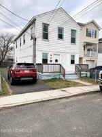 featured image of 43 Seabreeze Way Apt A #A