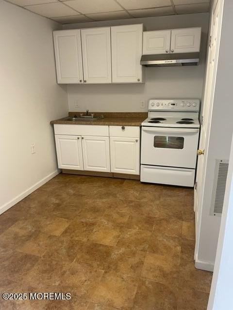 43 Seabreeze Way Apt A #A - Photo 2 of 5