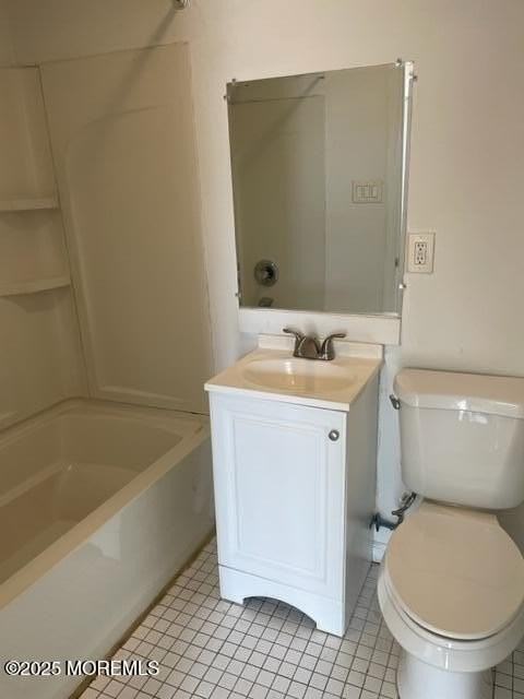 43 Seabreeze Way Apt A #A - Photo 3 of 5