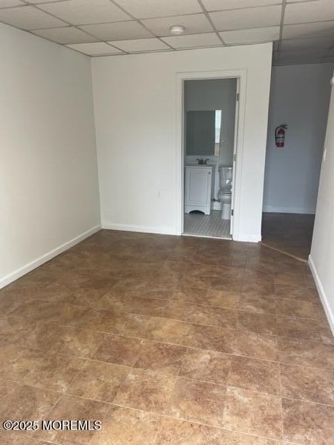 43 Seabreeze Way Apt A #A - Photo 4 of 5