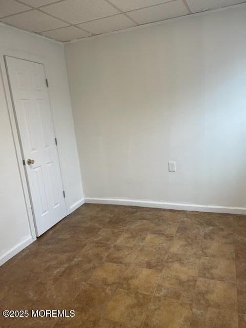 43 Seabreeze Way Apt A #A - Photo 5 of 5