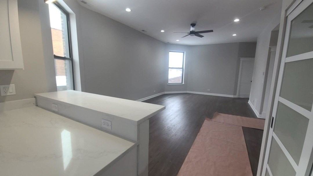 6443 S Peoria St Unit 1 #1 - Photo 5 of 13