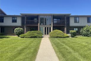 803 Garden Cir Apt 7 #7 - Photo 1 of 1