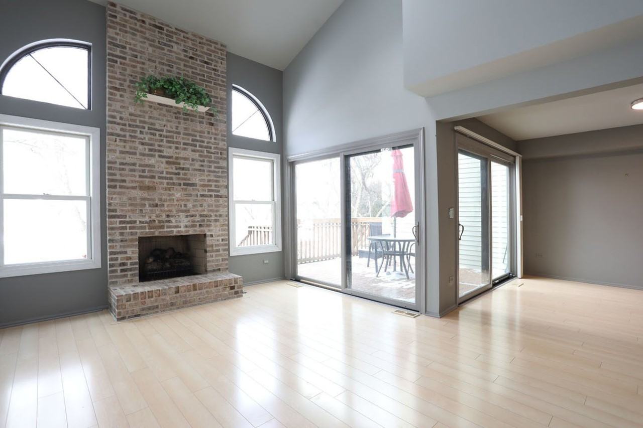 966 N Auburn Woods Dr Unit 0 #0 - Photo 5 of 33