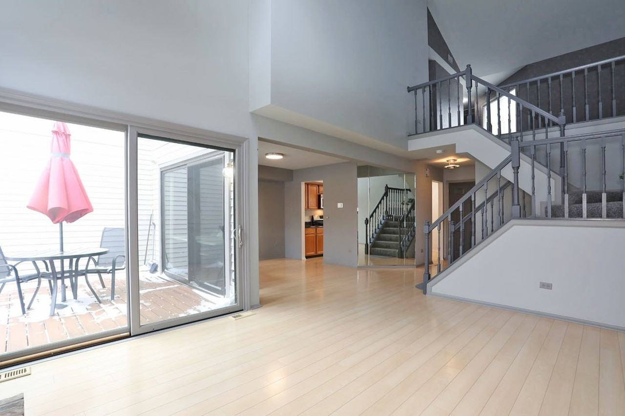 966 N Auburn Woods Dr Unit 0 #0 - Photo 6 of 33