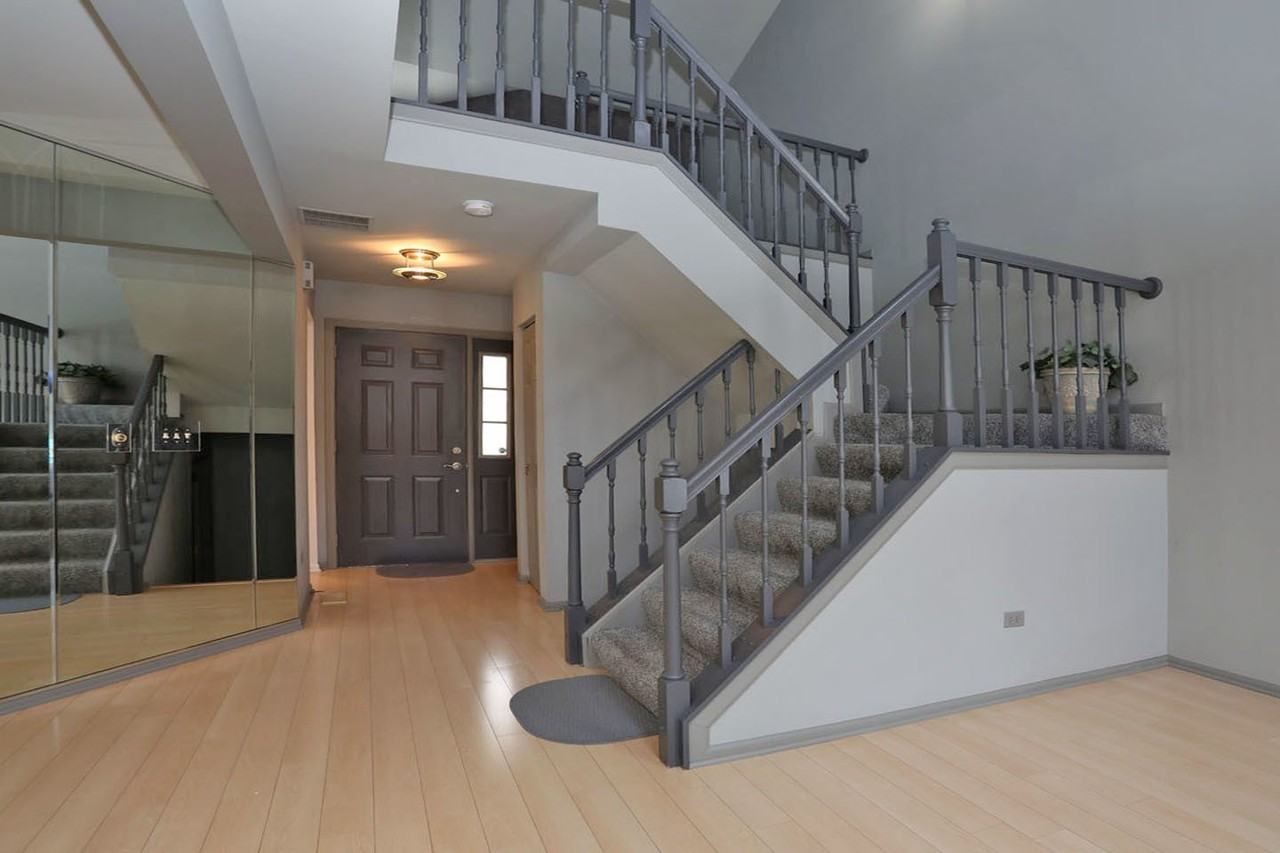 966 N Auburn Woods Dr Unit 0 #0 - Photo 7 of 33