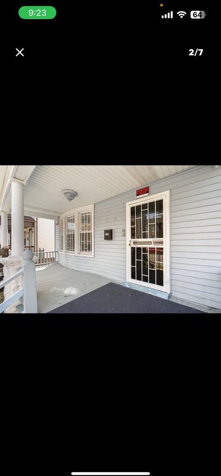 11338 S King Dr Unit 1 #1 - Photo 4 of 16