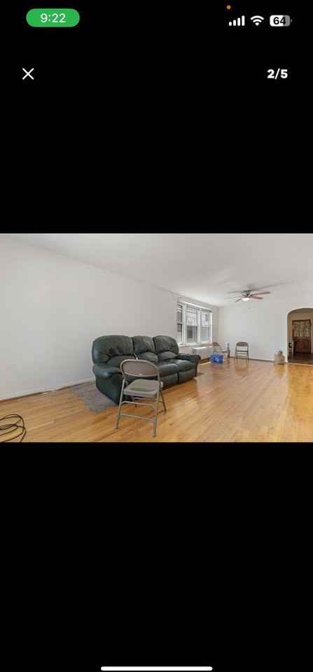 11338 S King Dr Unit 1 #1 - Photo 5 of 16