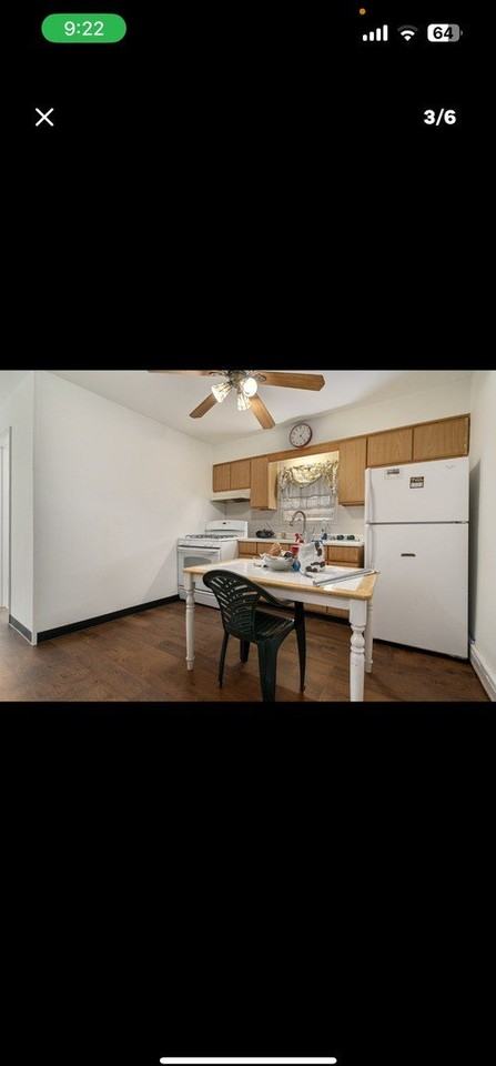 11338 S King Dr Unit 1 #1 - Photo 6 of 16