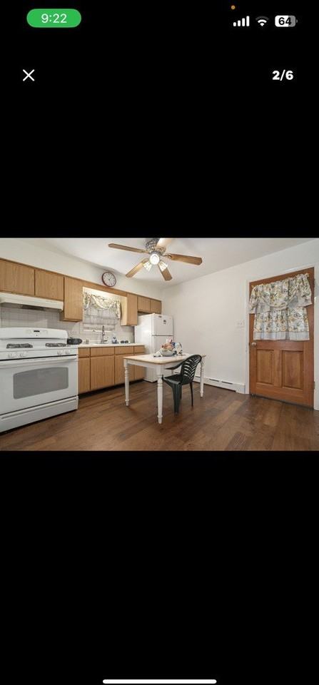 11338 S King Dr Unit 1 #1 - Photo 7 of 16