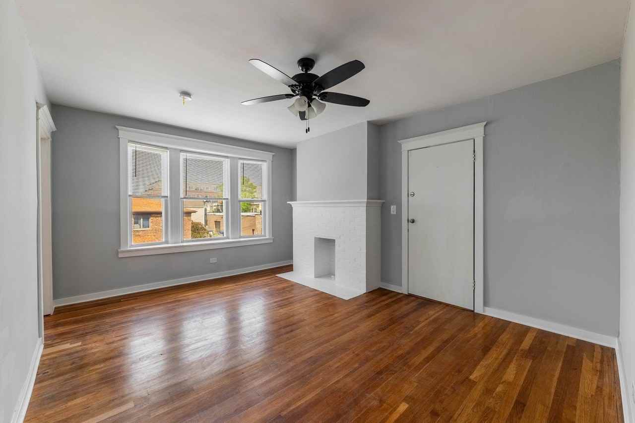 3517 S Lituanica Ave Unit 2 #2 - Photo 2 of 17