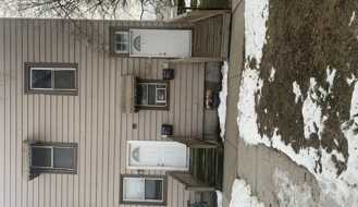 110 E 24th St Apt 1 #1 - Photo 1 of 1