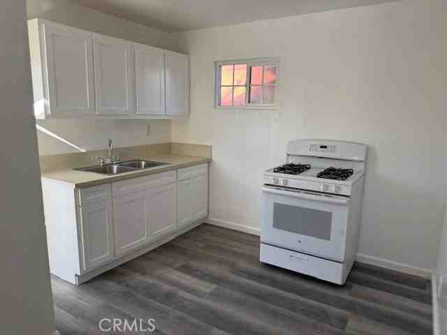 1159 E 74th St - Photo 2 of 6