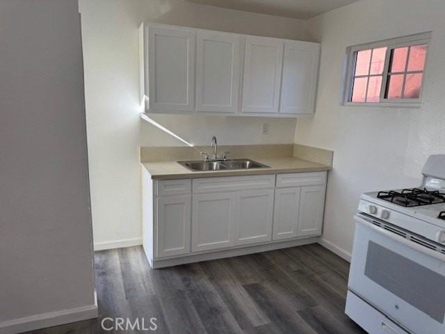 1159 E 74th St - Photo 3 of 6