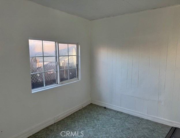 1159 E 74th St - Photo 4 of 6