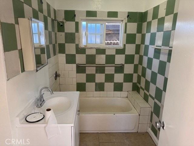 1159 E 74th St - Photo 6 of 6