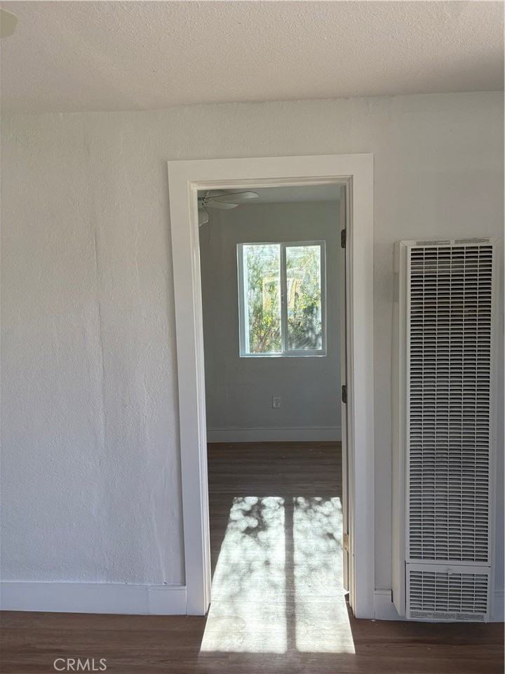 555 Ramona 1/2 - Photo 5 of 19