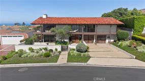 8 Monarch Bay Dr - Photo 1 of 1