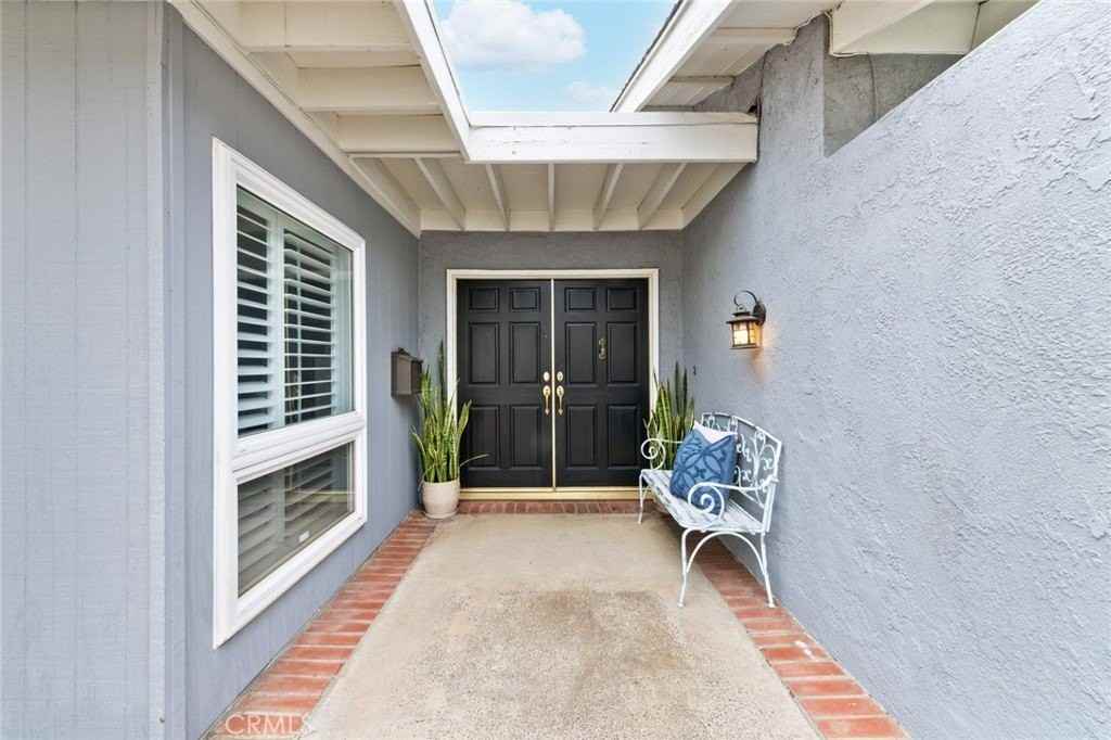 19292 Sierra Perla Rd - Photo 2 of 21