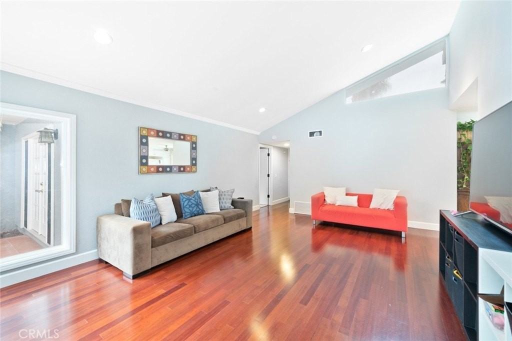 19292 Sierra Perla Rd - Photo 3 of 21