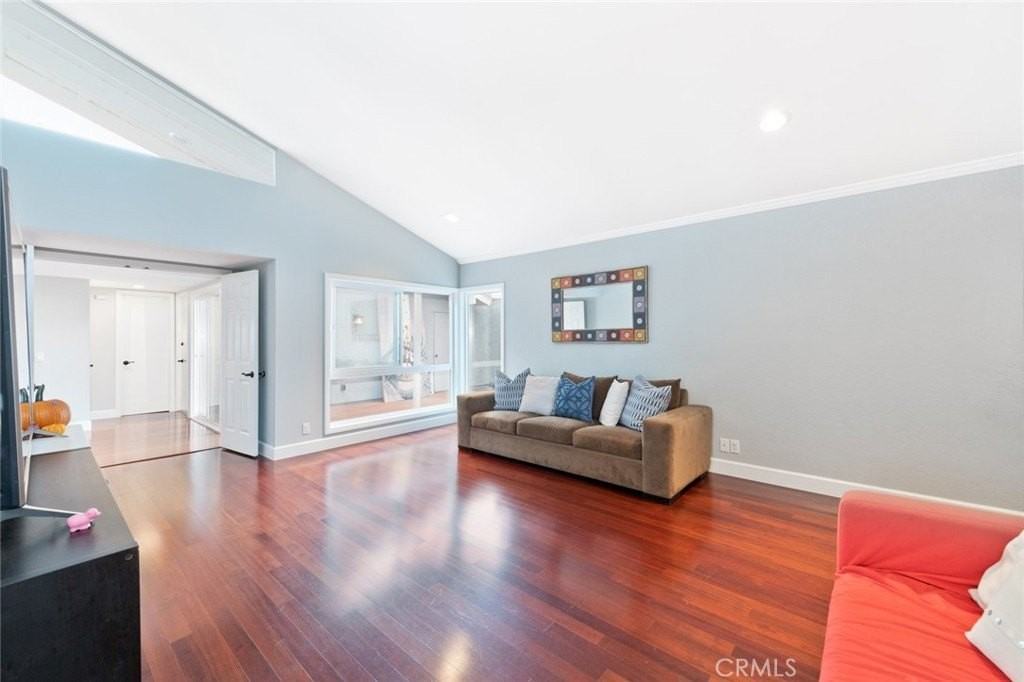 19292 Sierra Perla Rd - Photo 4 of 21