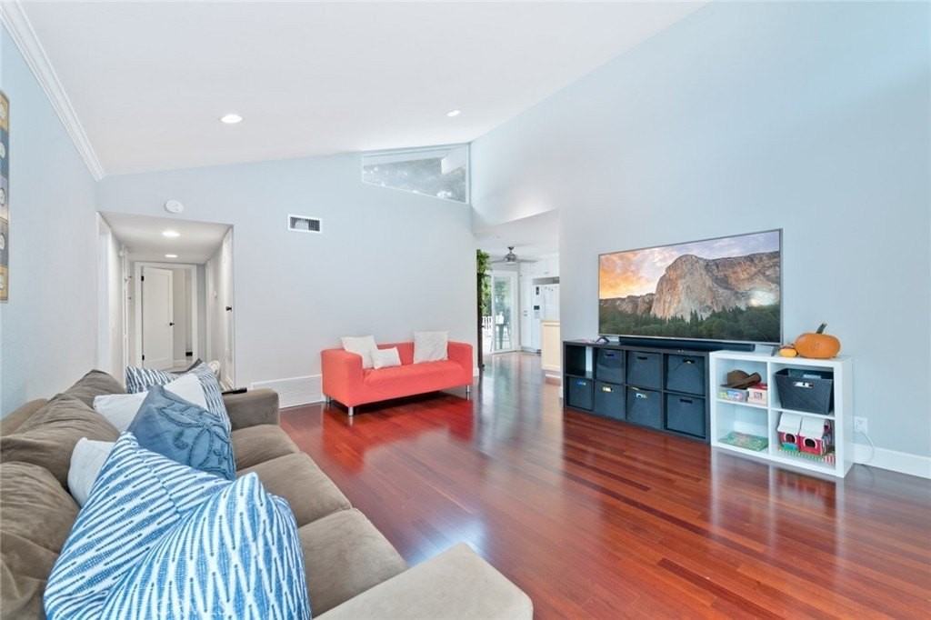 19292 Sierra Perla Rd - Photo 5 of 21