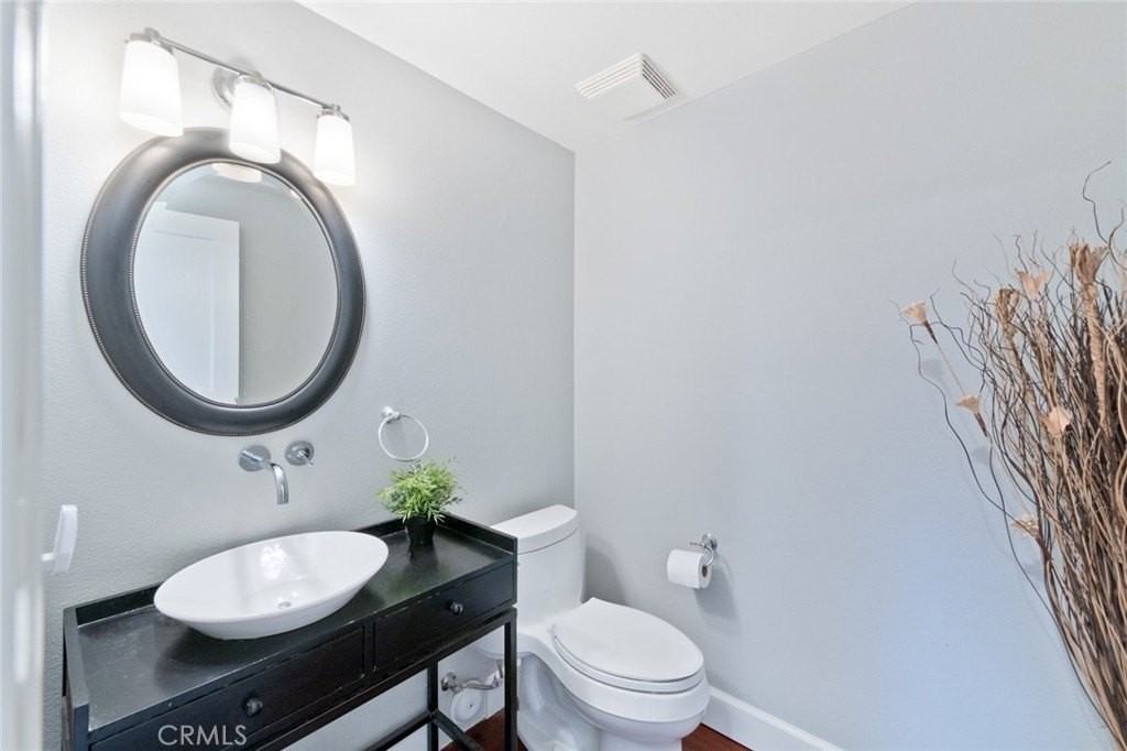 19292 Sierra Perla Rd - Photo 6 of 21