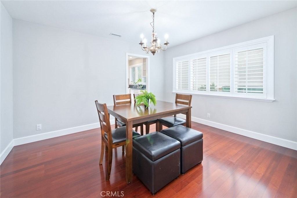 19292 Sierra Perla Rd - Photo 7 of 21