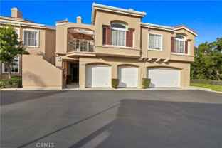 24605 La Serenata - Photo 1 of 1