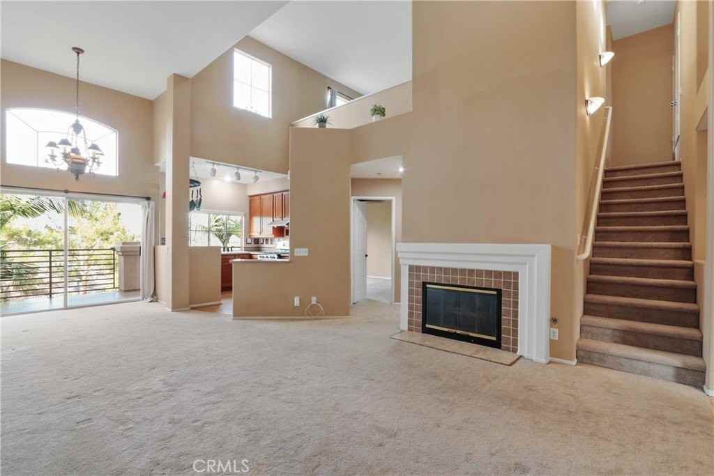 24605 La Serenata - Photo 2 of 24