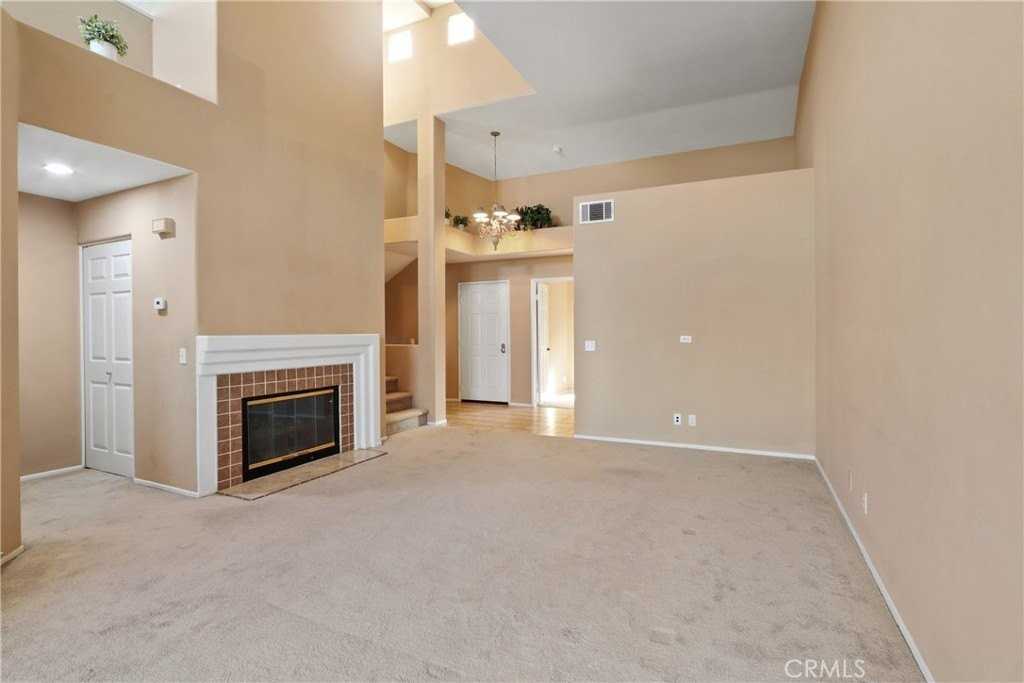 24605 La Serenata - Photo 4 of 24