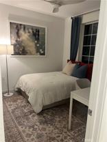 12930 Lassen Dr #103 - Photo 1 of 1