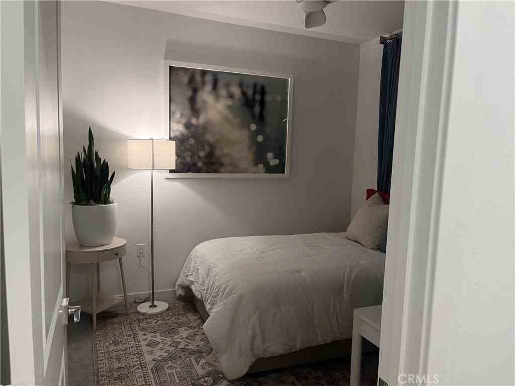 12930 Lassen Dr #103 - Photo 2 of 11