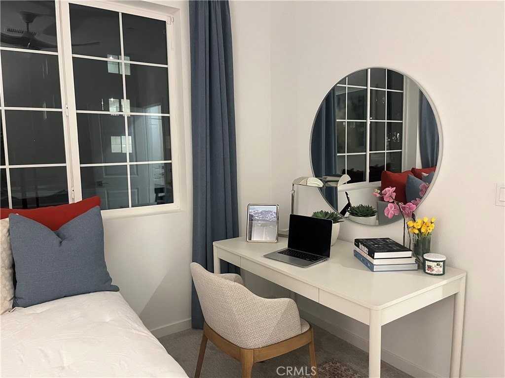 12930 Lassen Dr #103 - Photo 3 of 11