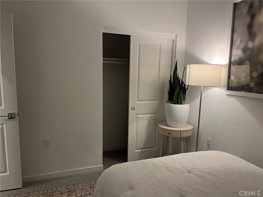 12930 Lassen Dr #103 - Photo 4 of 11