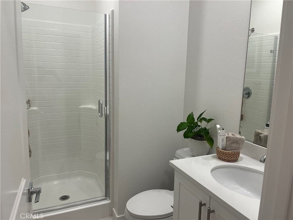 12930 Lassen Dr #103 - Photo 5 of 11