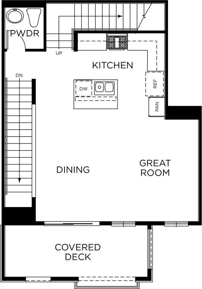 12930 Lassen Dr #103 - Photo 7 of 11