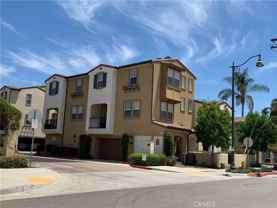 636 S Gladys Ave #A - Photo 1 of 1