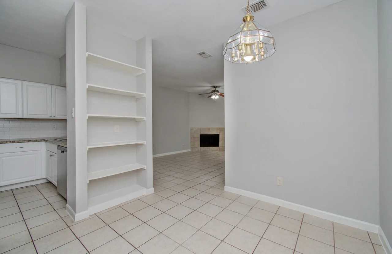 12679 Briar Patch Drive - Photo 6 of 21