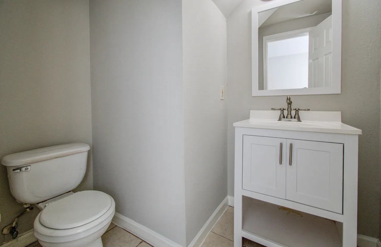 12679 Briar Patch Drive - Photo 5 of 21